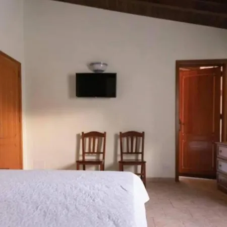 I Gelsomini Selinunte 3* Castelvetrano