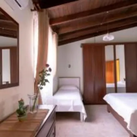 I Gelsomini Selinunte Castelvetrano