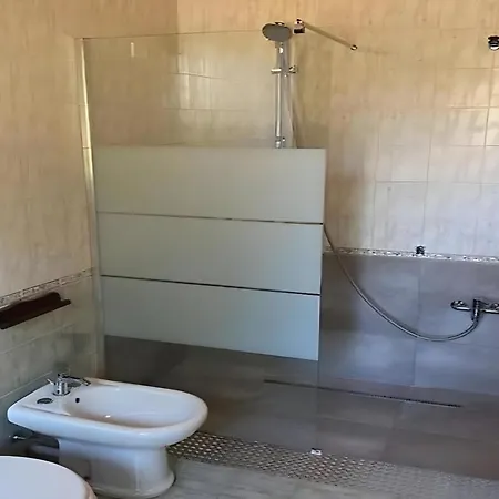 I Gelsomini Selinunte 3*