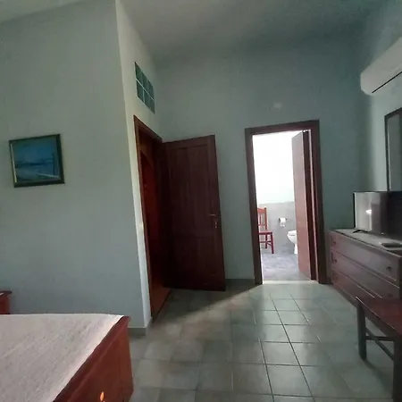 I Gelsomini Selinunte Castelvetrano